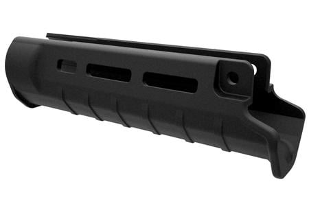 MAGPUL SL Hand Guard - HK94/MP5