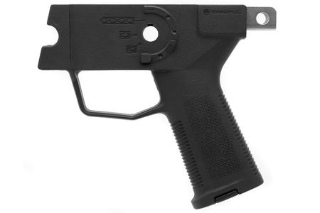 MAGPUL SL Grip Module - HK94/93/91