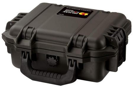 PELICAN PRODUCTS Hardigg Storm Case