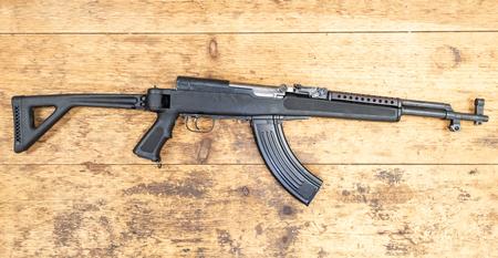 KSI SKS 7.62X39 USED