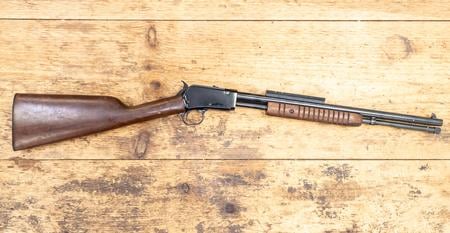 MODEL 172 USED