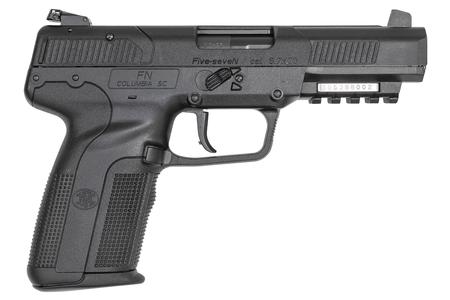 FNH FIVE-SEVEN 5.7x28mm Semi-Auto Pistol