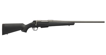 WINCHESTER FIREARMS XPR Compact 350 Legend Bolt-Action Rifle