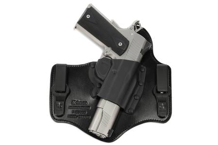 GALCO INTERNATIONAL Kingtuk IWB Holster, HK USP Compact 45