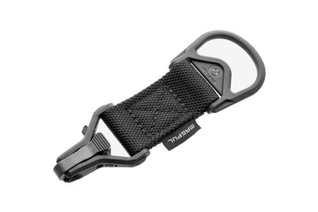 MAGPUL MS1 MS3 AR Sling Adapter