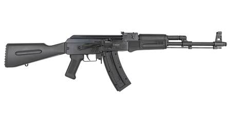 BLUE LINE SOLUTIONS Mauser AK47 22 LR Rimfire Rifle