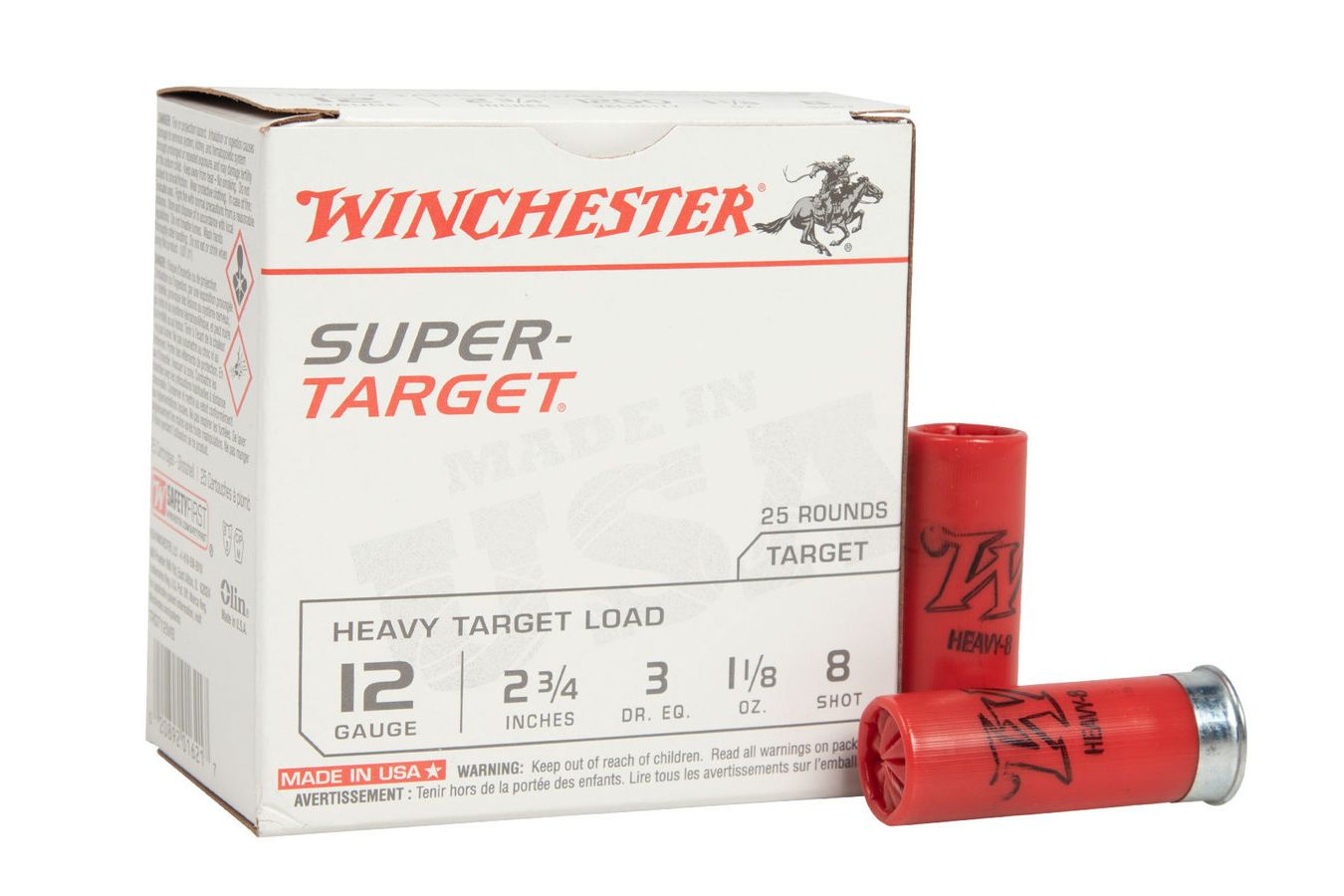 winchester-12-ga-2-3-4-inch-1-1-8-oz-8-super-target-25-box-vance