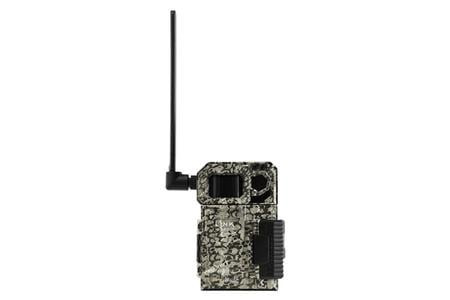 LINK-MICRO LTE CELLULAR TRAIL CAMERA SPNW