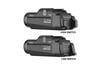 Recently Added Firearm Accessories