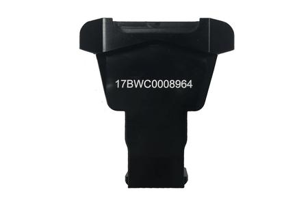 BOLAWRAP 100.1 CARTRIDGE (LE ONLY)