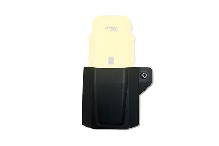 KYDEX HOLSTER FOR BOLAWRAP 100.1