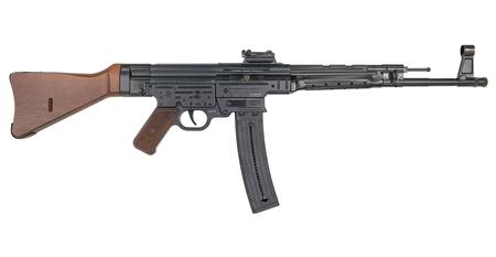 BLUE LINE SOLUTIONS Mauser STG-44 22 LR Rimfire Rifle