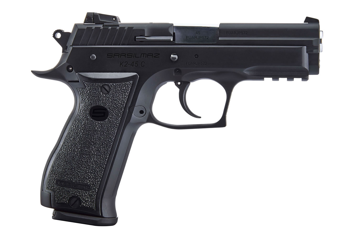 sar-usa-cm9-gen1-9mm-pistol-vance-outdoors