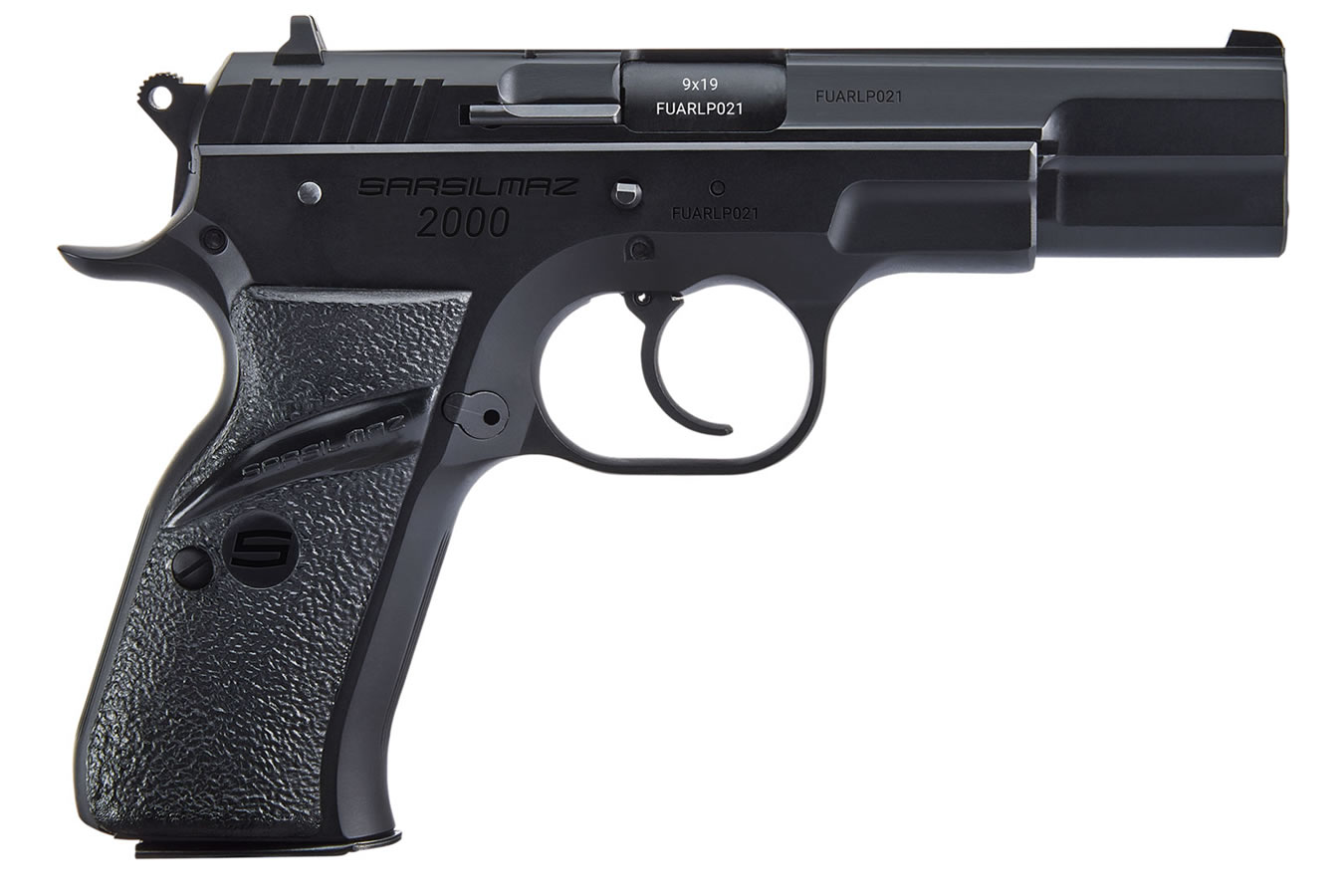 sar-usa-model-2000-9mm-black-da-sa-pistol-vance-outdoors