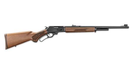 MARLIN Model 1895 .410 Bore Lever-Action Shotgun