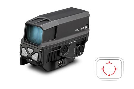 VORTEX OPTICS AMG UH-1 Gen II Holographic Sight