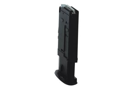 FNH Five-seveN 5.7x28mm 10-Round Factory Magazine