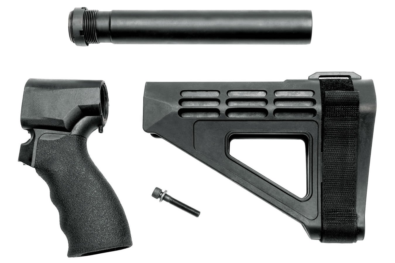 SB TACTICAL TAC-14 PISTOL STABILIZING BRACE