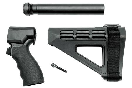 SB TACTICAL Pistol Stabilizing Brace for Remington 870 Tac-14