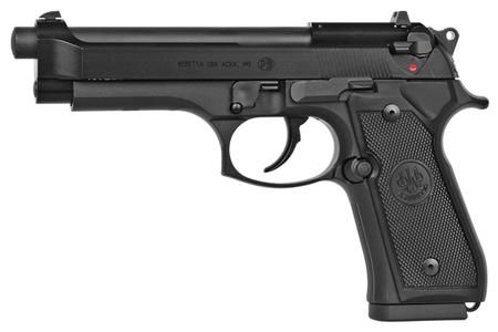 BERETTA M9 22LR Rimfire Pistol