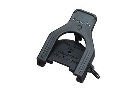 MAGLULA 10/22 Universal Magazine Unloader