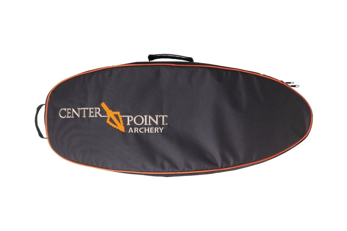 CENTER POINT CP 400 CROSSBOW CASE