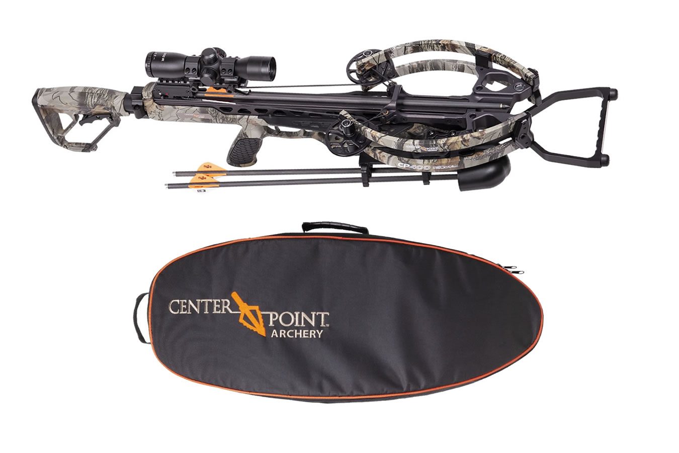 centerpoint-crossbow-wrath-430-sc-package-liberty-sport-pawn