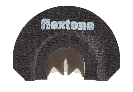 Flextone Freak Nasty Turkey Call