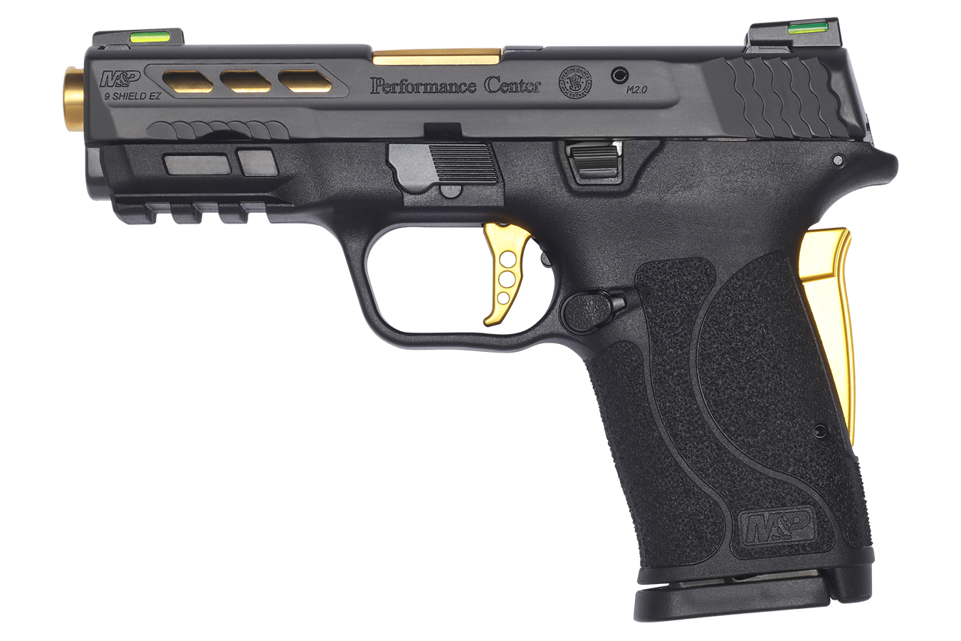 smith-wesson-m-p9-shield-ez-9mm-performance-center-pistol-with-gold