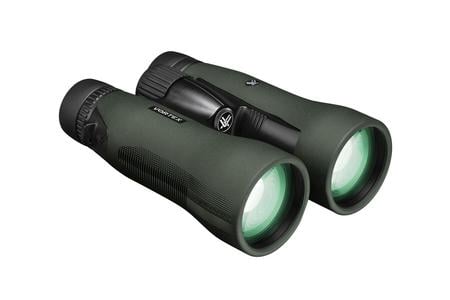 VORTEX OPTICS 15x56 Diamondback HD Binocular