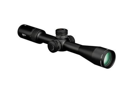 VORTEX OPTICS 3-15x44 Viper PST Gen II Riflescope, MOA