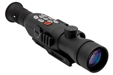 X-VISION Xtreme Night Vision Scope