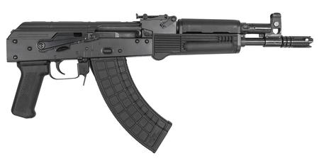 RILEY DEFENSE RAK-47 7.62x39mm AK Pistol 