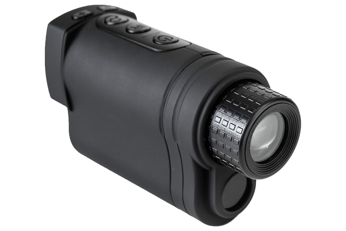 X-vision Digital Night Vision Monocular