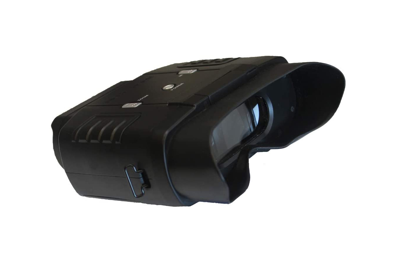 Xvision XVision Night Vision Pro Binoculars Sportsman's Outdoor