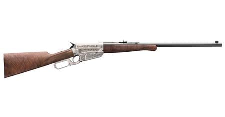 MODEL 1895 30-06 SPRINGFIELD 125TH ANNIVERSARY