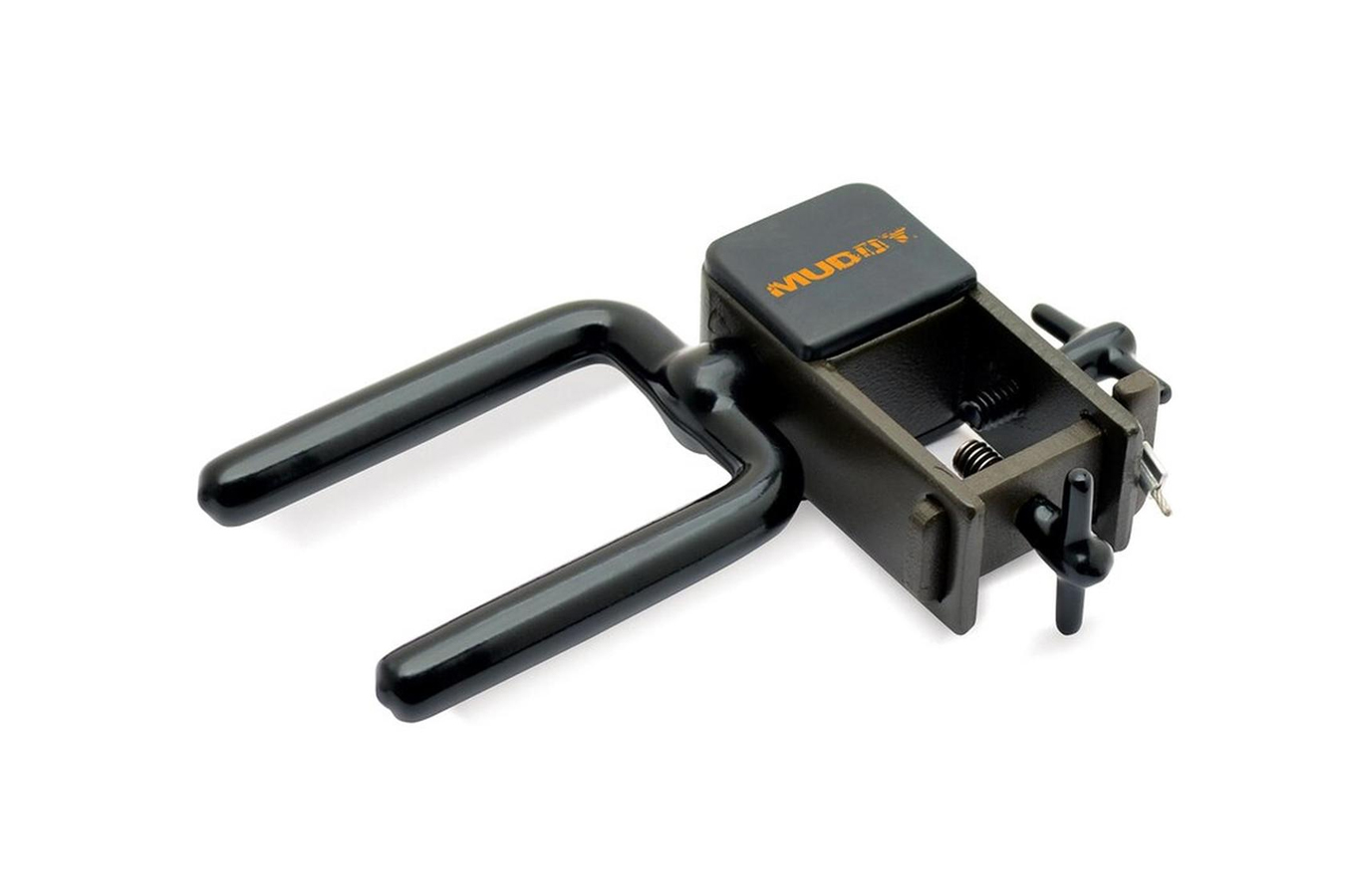 MUDDY OUTDOORS LLC UNIVERSAL BOW MOUNT