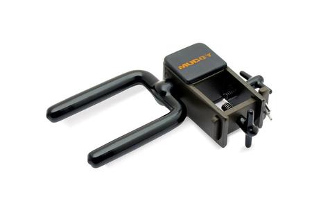 MUDDY OUTDOORS LLC Universal Bow Mount