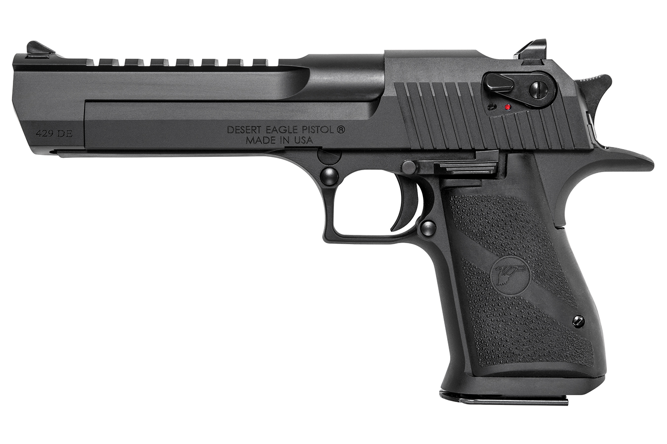 Magnum Research Mark Xix 429 De Desert Eagle Pistol Vance Outdoors