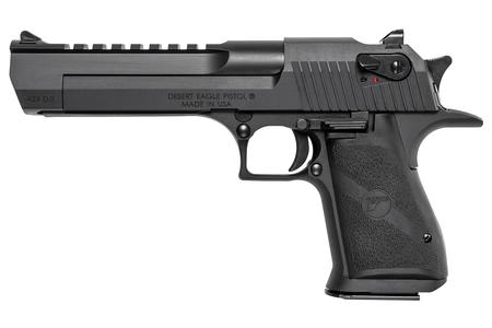 MARK XIX 429 DE DESERT EAGLE PISTOL