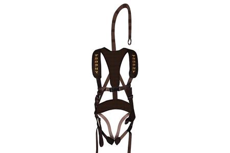 TROPHY TREESTANDS Trophy Harness