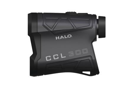 WILDGAME INNV Halo CL-300 Range Finder