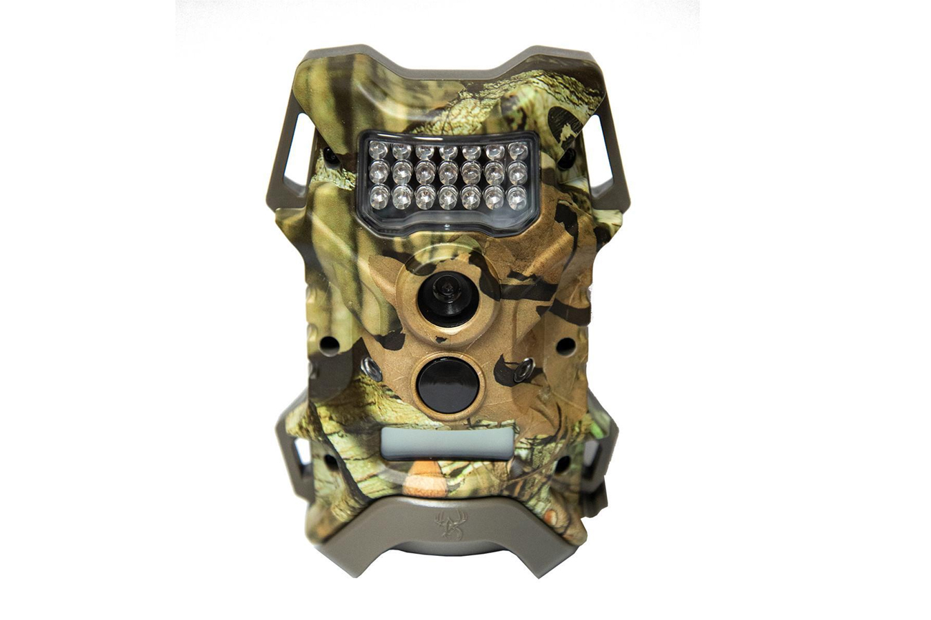 WILDGAME INNV DRT 8 MP IR CAMERA