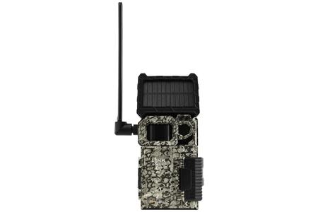 SPYPOINT Link Micro S LTE - ATT