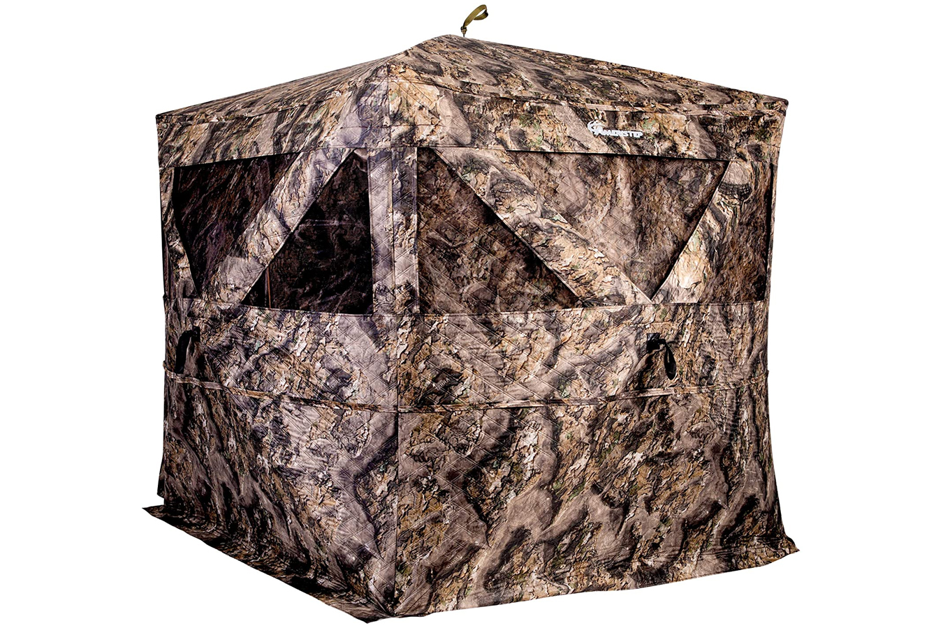 Ameristep Pro Series Thermal Blind for Sale Online Hunting Store Vance Outdoors