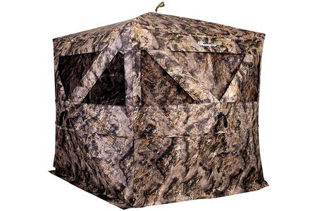 PRO SERIES THERMAL BLIND