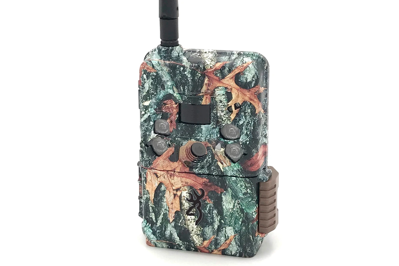 Browning Trail Cameras Defender Wireless Pro Scout Cellular - Verizon