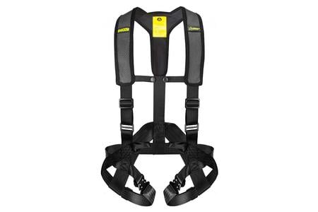 SHADOW HARNESS