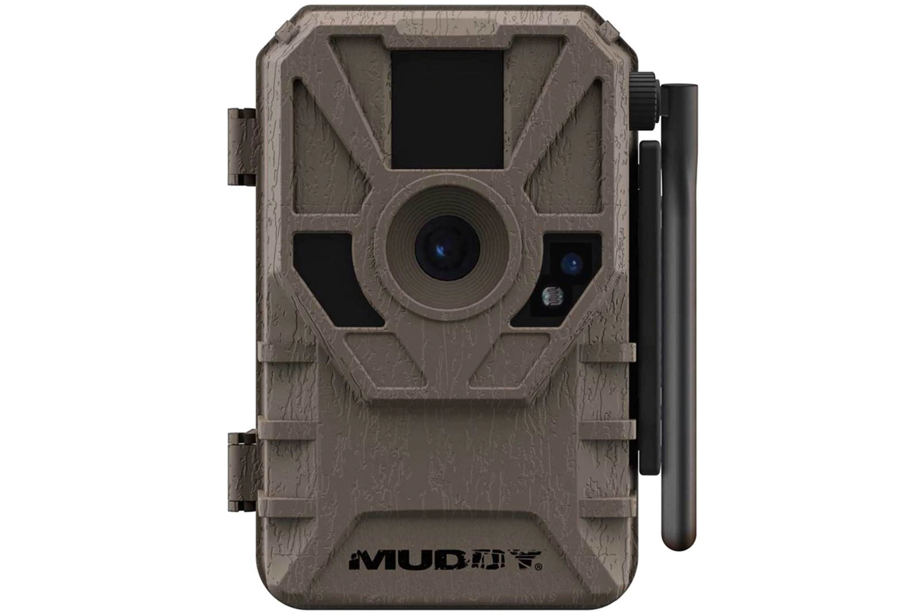 MUDDY OUTDOORS LLC MANIFEST CELLULAR TRAIL CAMERA - ATT