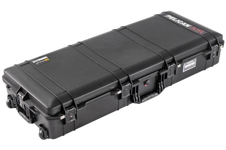 PELICAN PRODUCTS 1745 Air Bow Case